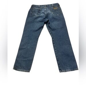 George Cowboy Cut Collection size 36X30